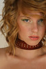 Cosmetic Arts team photo shoots 2006 : 